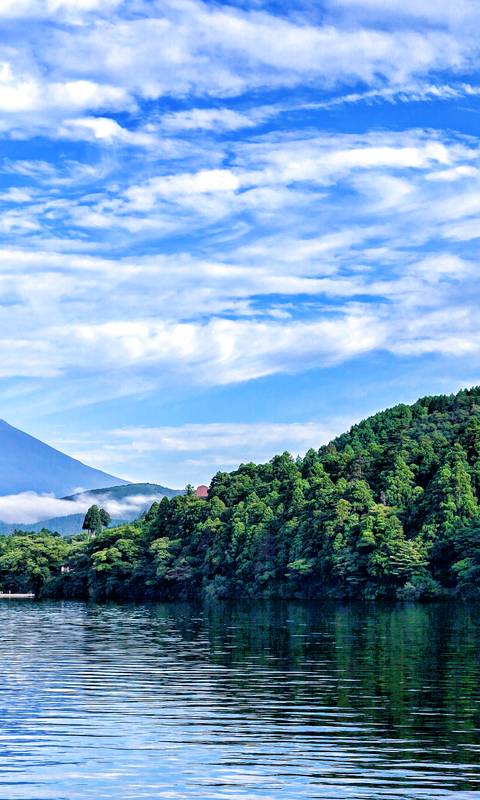 Japan Rundreisen von Bavaria Fernreisen Japan Rundreise: Tradition und Moderne erleben