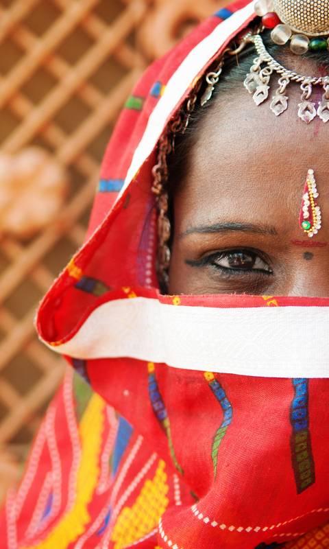 Indien Rundreisen Indien Rundreisen