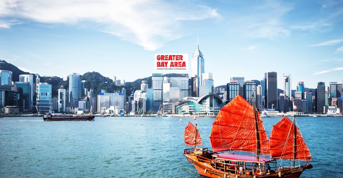 Bavaria Fernreisen - Ihr Spezialist für Fernreisen weltweit