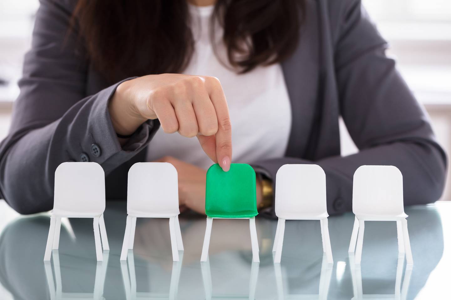 Jobs bei Bavaria Fernreisen Jobs bei Bavaria Fernreisen