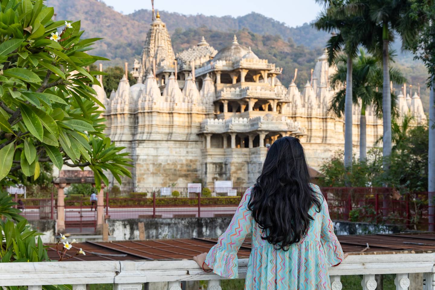 Reiseziel Asien Indien - Reisen von Bavaria Fernreisen Reiseziel Asien Indienn - Reisen von Bavaria Fernreisen