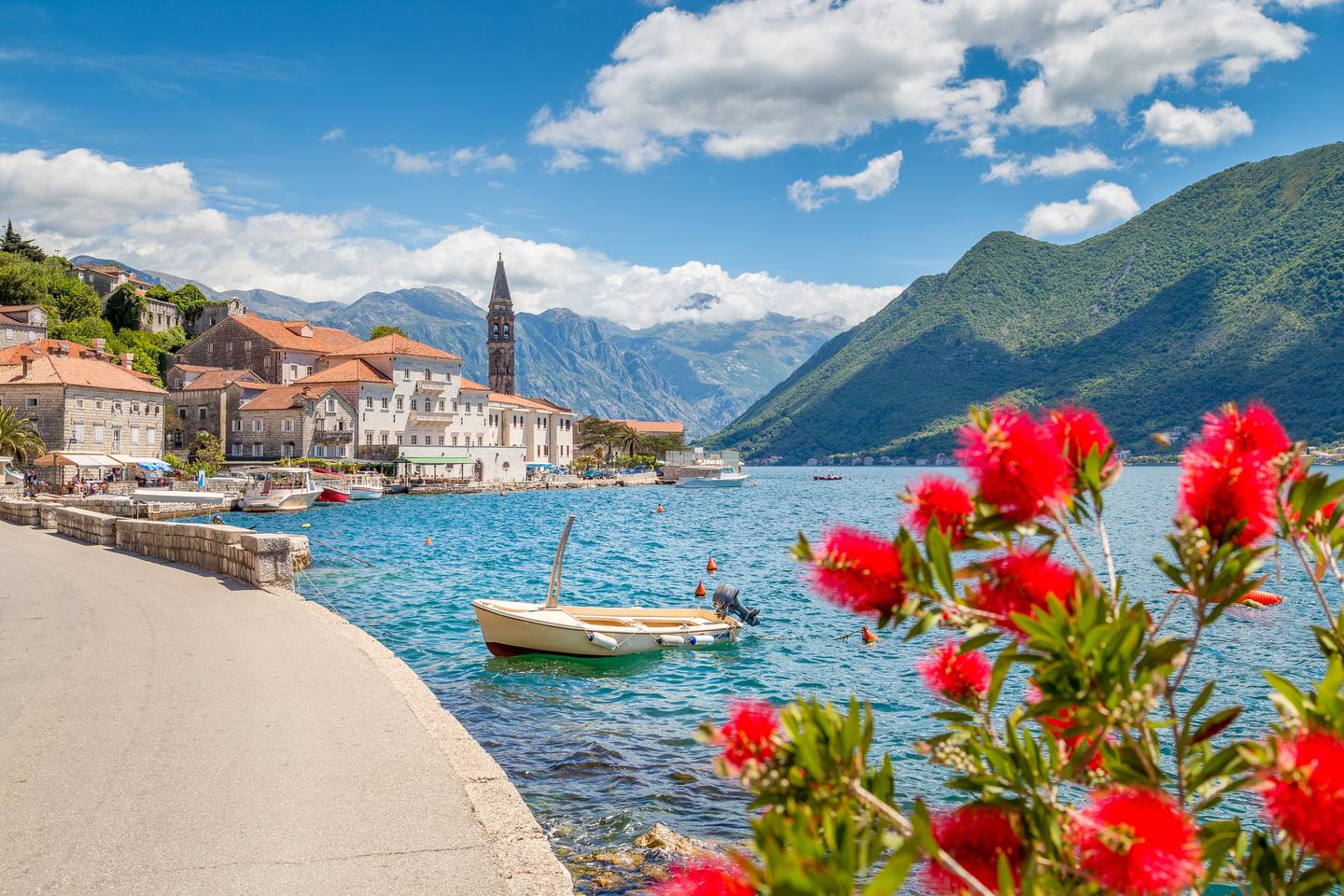 Europa Rundreisen von Bavaria Fernreisen Europa Rundreisen von Bavaria Fernreisen