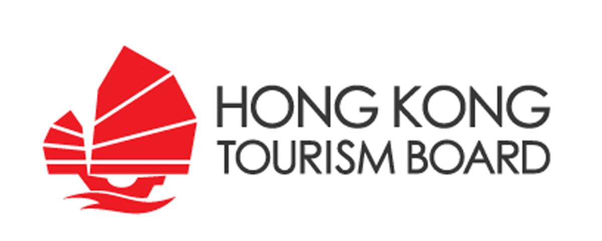 HKG Logo Dschunke