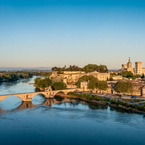 Avignon