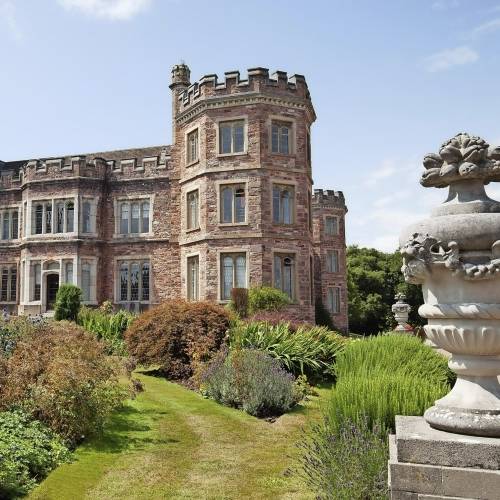 Europa Rundreisen Europa Rundreisen