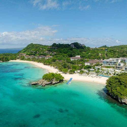 Philippinen Reisen