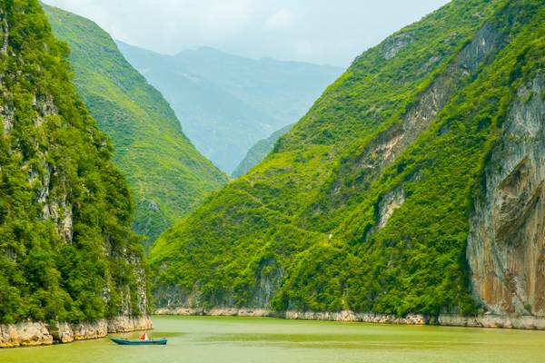 Reisethemen Schiffsreisen Yangtze-Kreuzfahrten - von Bavaria Fernreisen Reisethemen Schiffsreisen Yangtze-Kreuzfahrten - von Bavaria Fernreisen