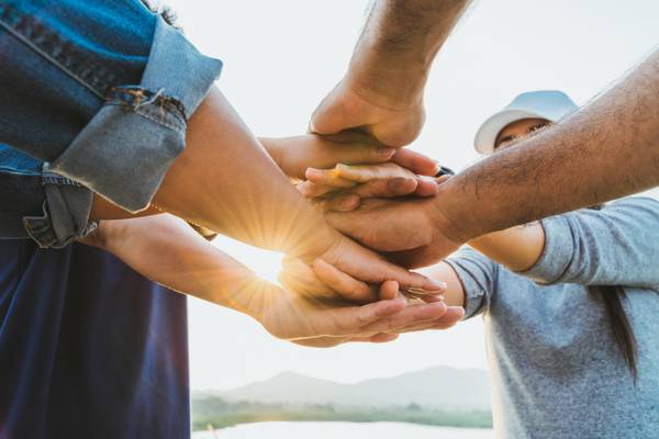 Gruppenreisen von Bavaria Fernreisen