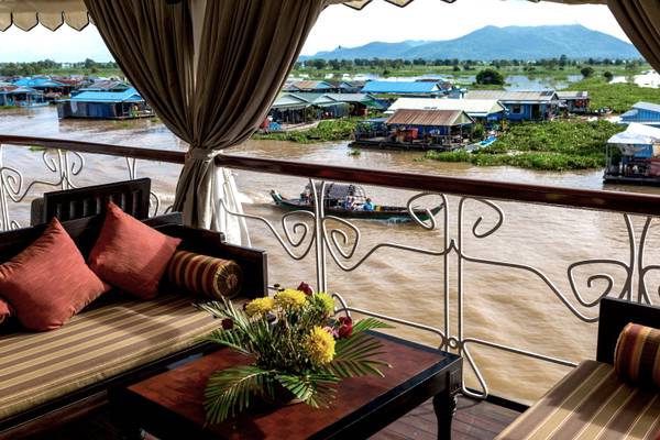 Reisethemen Schiffsreisen Mekong-Kreuzfahrten - von Bavaria Fernreisen Reisethemen Schiffsreisen Mekong-Kreuzfahrten - von Bavaria Fernreisen