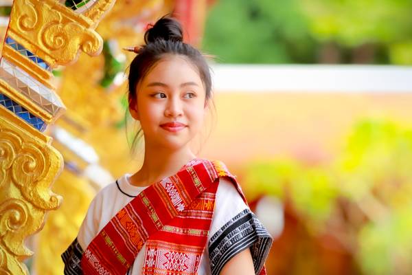 Reiseziel Vietnam Reiseziel Thailand - Reisen von Bavaria Fernreisen