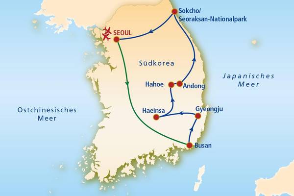 ICNA18_Suedkorea_2025