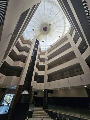 Signature Hotel_Ansicht