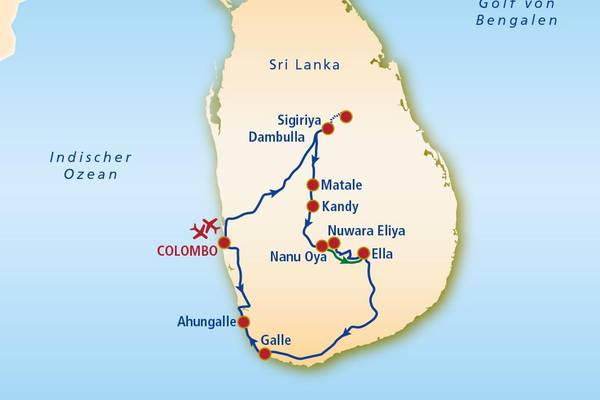 CMBA21_SriLanka_2026
