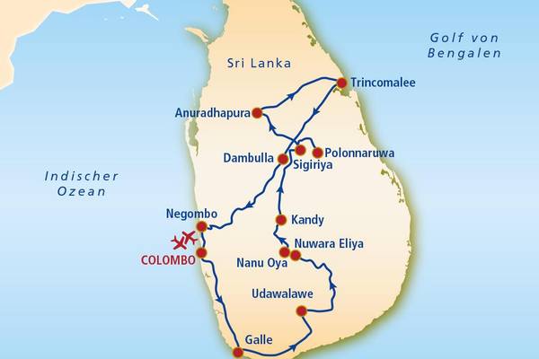 CMBA30_SriLanka_2026