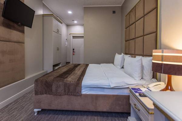 f1d7a61db3d330fe42d75678ad1caf35_ocpprod