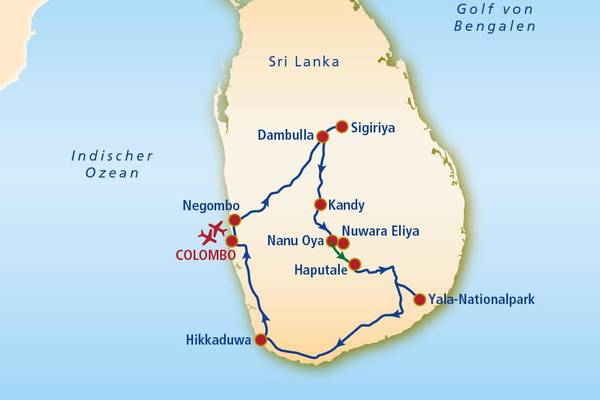 CMBA22_SriLanka