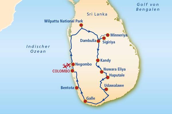 CMBA23, SriLanka, 2026