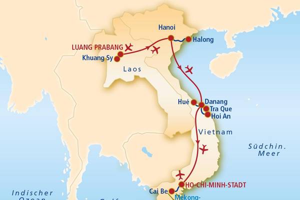 LPQA01, Laos_Vietnam