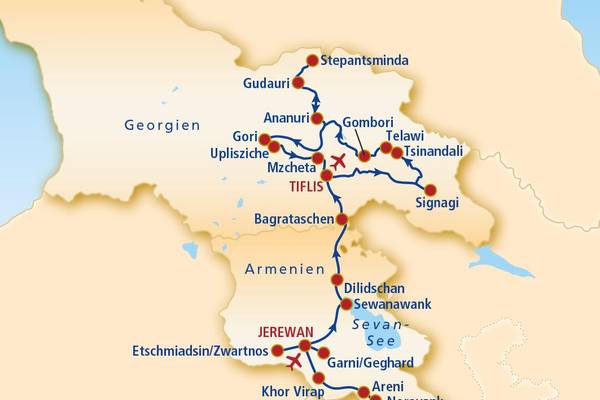 EVNA02_Armenien-Georgien
