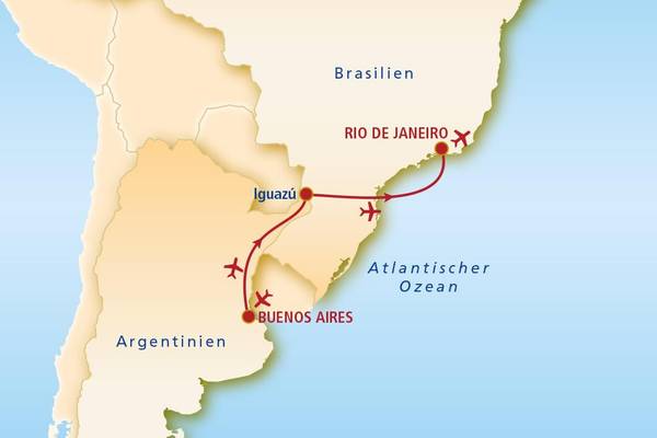 EZEB04_Argentinien-Brasilien