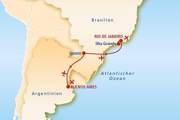 EZEB05_Argentinien-Brasilien