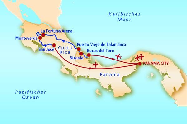 PTYA07_Panama-CostaRica