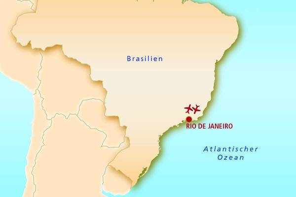 GIGA02_Brasilien