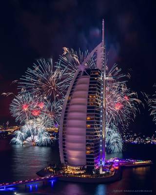 V.A.E._Dubai_New Year2
