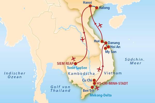 SGNS01_Vietnam-Kambodscha