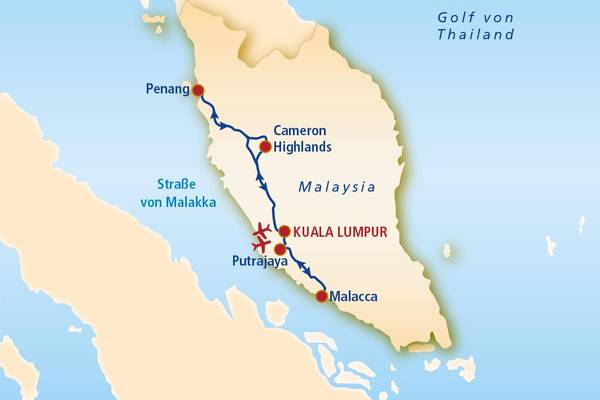 KULA02_Malaysia_2026