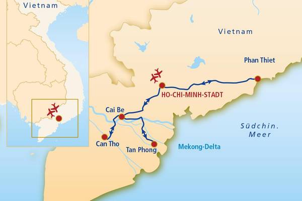 SGNA02_Vietnam