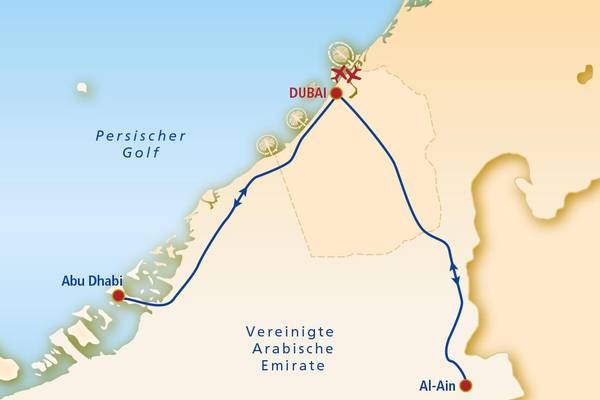 DXBA02_VAE-Dubai