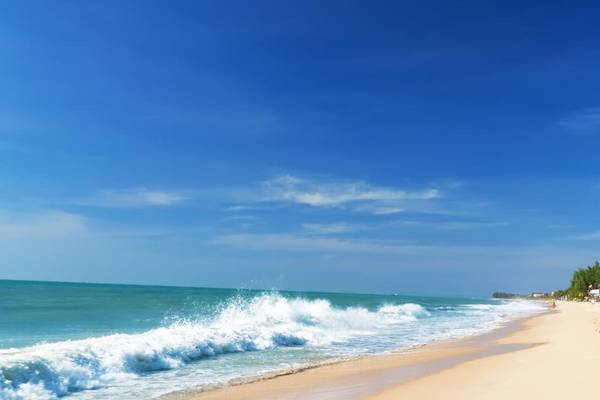 Phan Thiet