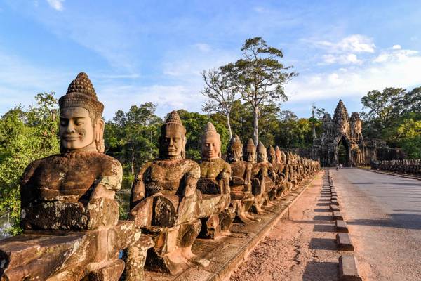 KH_Angkor_Wat