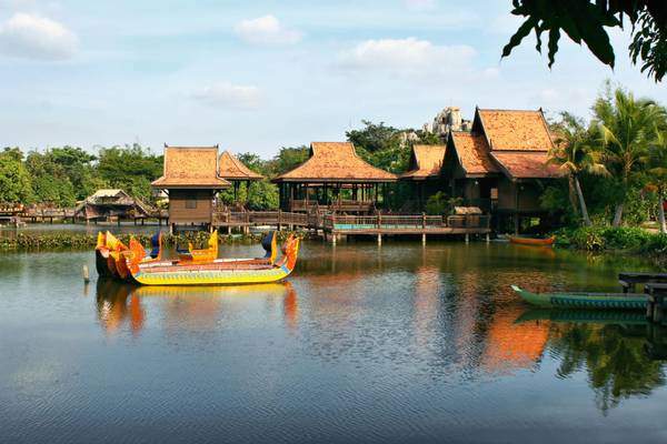 Tonle_Sap