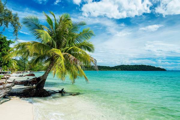 Koh_Rong_Strand