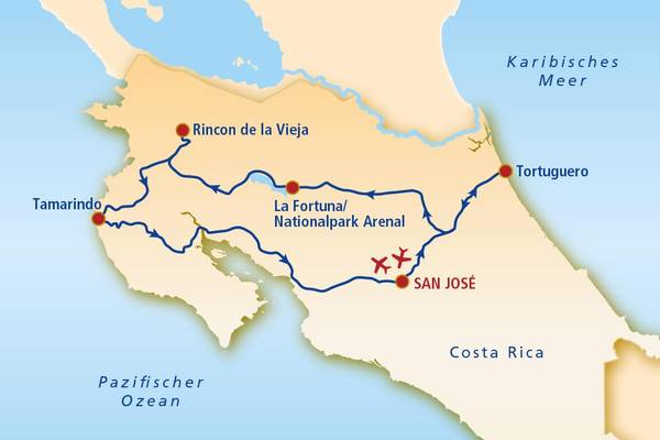 SJOA15_CostaRica_2027