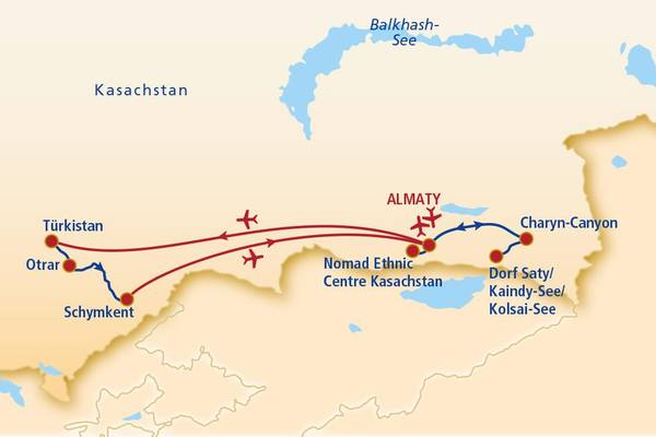 ALAA02_Kasachstan_2027