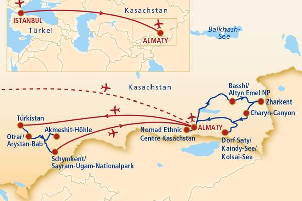 ISTXXX_Istanbul-Kasachstan