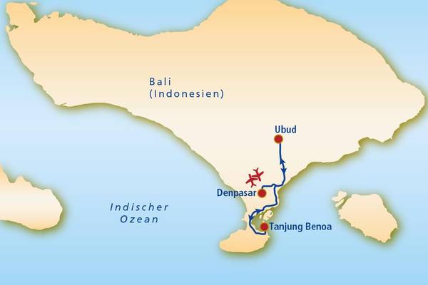 DPSC05_Bali