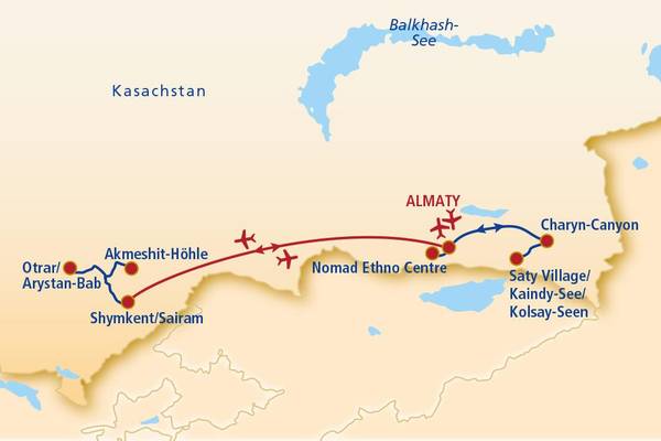 ALAA04_Kasachstan_2027
