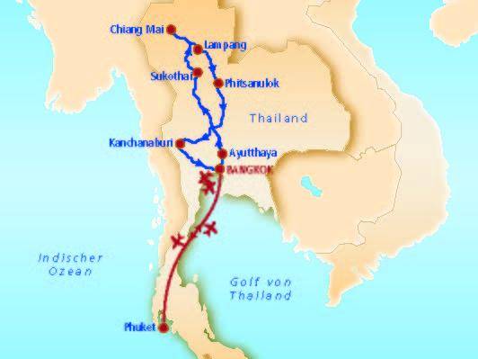 BKKA01_Thailand_2027
