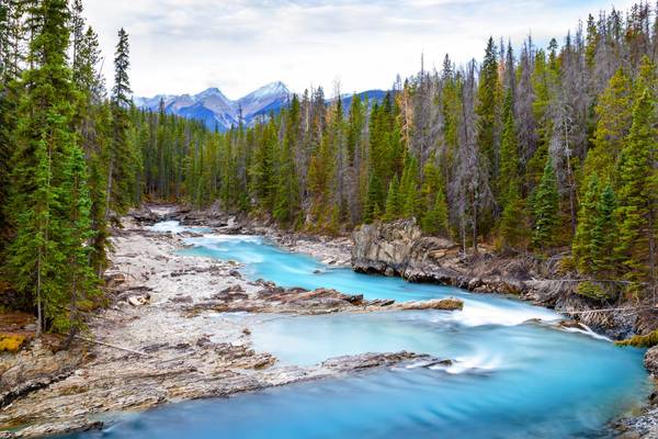 CA_Yoho_National_Park_GI532254760