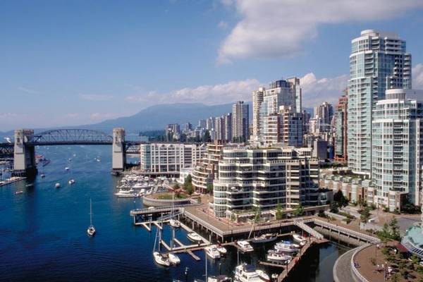 CA_Vancouver_TS90692722_Waterfront
