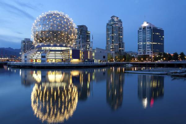 CA_Vancouver_TS93170946_Stadtansicht