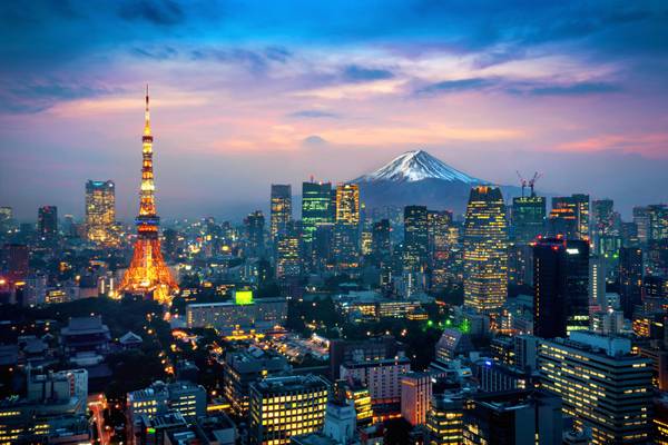 JP_Tokio_GI1131743616_skyline