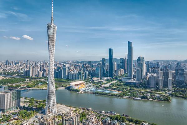 CN_Guangzhou_GI-2216958961