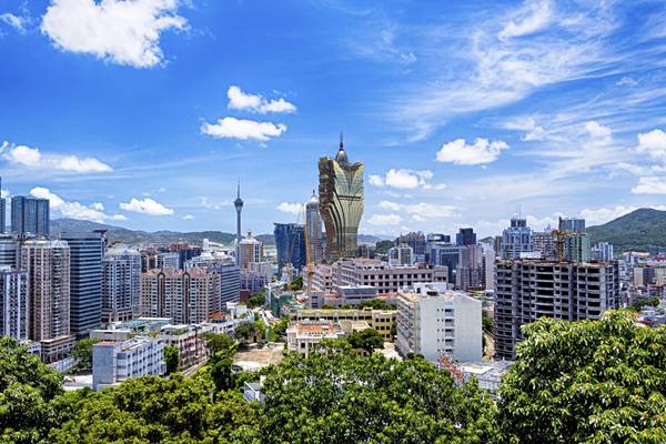 CN_Macau_Stadtansicht-GI-462091535