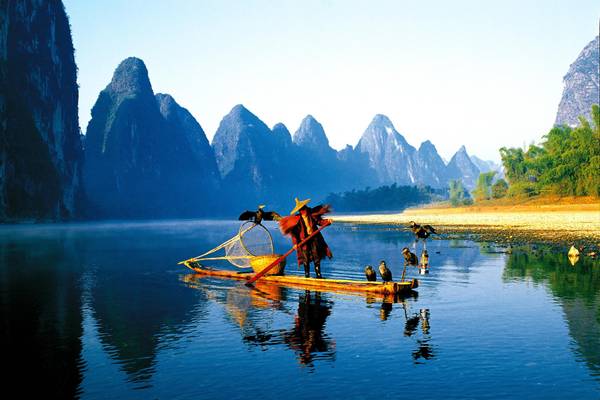 CN_Guilin_Fluss-Li-Fischer_GI-475298263