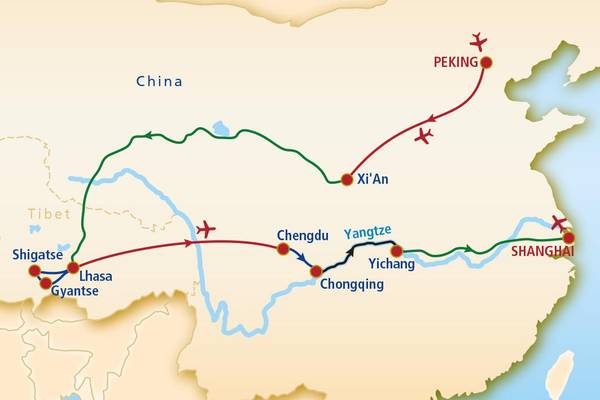 PEK23P_China